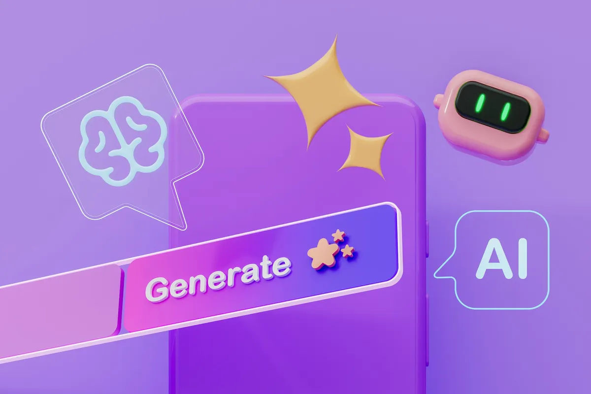 Journaling in the digital age feels easier with AI