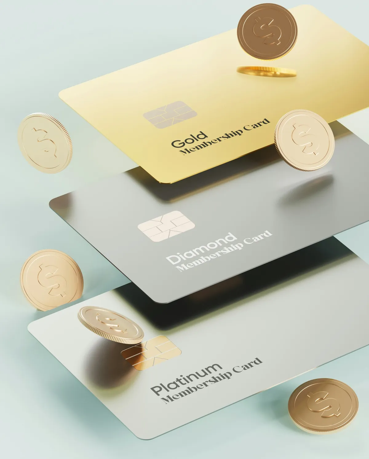 Digital payments are reshaping the future of money