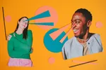 Personal branding becomes a new literacy for individuals