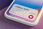 Love in the digital age
