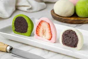 The evolving landscape of Japanese lifestyle where tradition meets modern taste