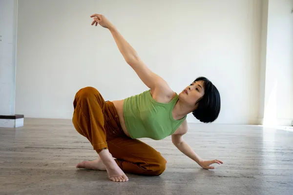 Movement, balance, and expression are becoming the true markers of modern strength