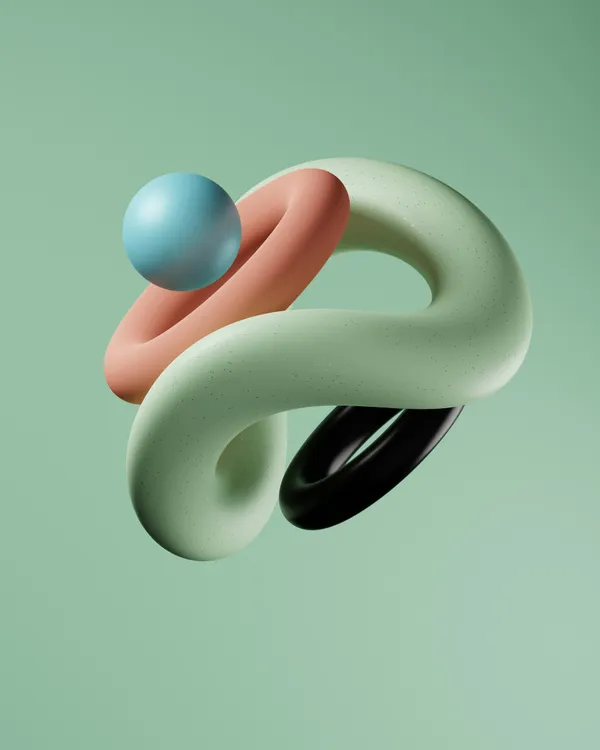 Design