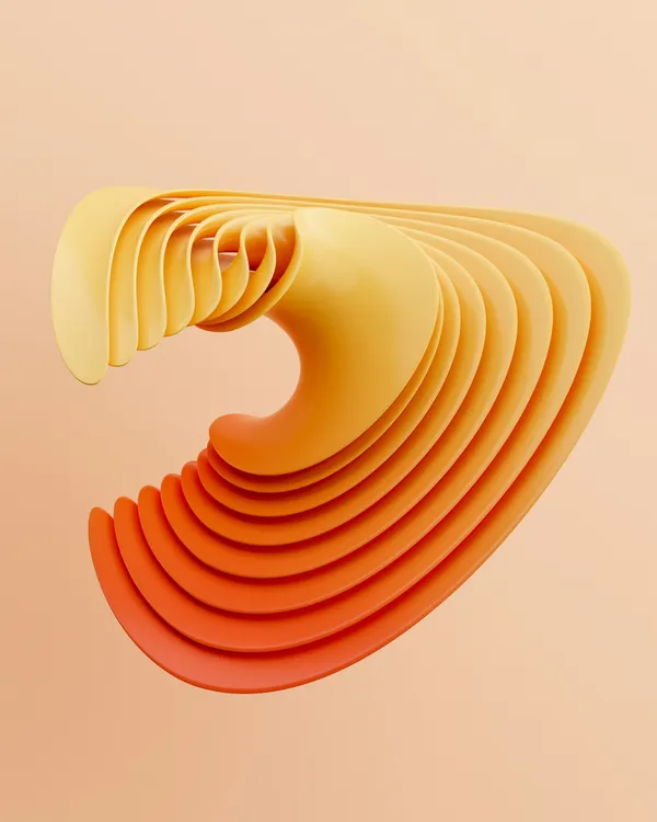 Branding