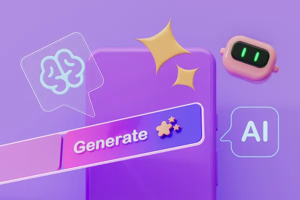 Journaling in the digital age feels easier with AI