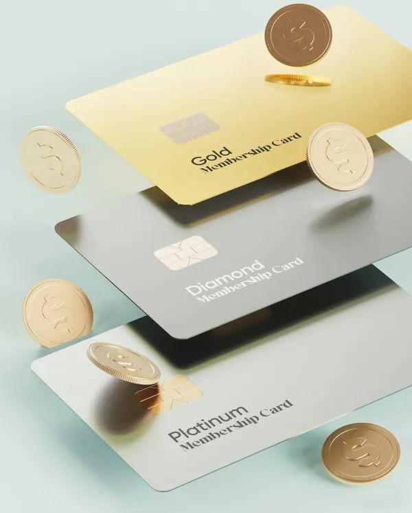 Digital payments are reshaping the future of money